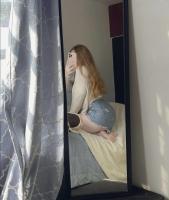 637771528: Virtual en Valencia