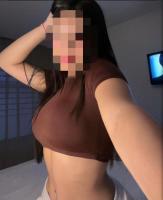 684795937: Chica busca chico en Valladolid