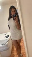 632106918: Chica busca chico en Tenerife