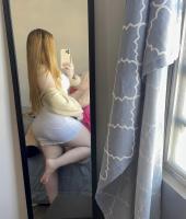 637771528: Virtual en Valencia