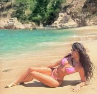 631947335: Chica busca chico en Tenerife