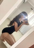 607336945: Chica busca chico en Badajoz