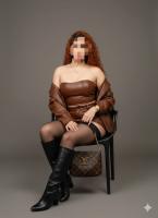 602615235: Chica busca chico en Las Palmas