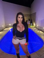 642501600: Travesti en Almería