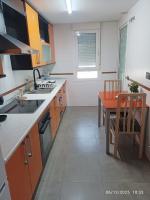 663778937:  en Almería