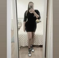 602891151: Chica busca chico en Gerona