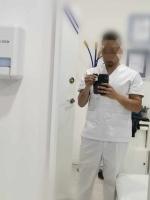 641765487: Chico busca chica en Las Palmas