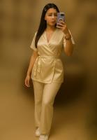 622146923: Chica busca chico en La Coruña