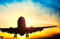 663961704:  en Barcelona