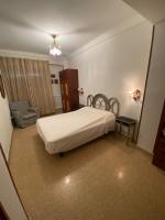 612269598:  en Zaragoza