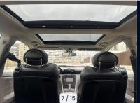 685990094:  en Castellón