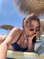 699781156: Travesti en Alicante