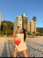 603277030: Chica busca chico en Córdoba