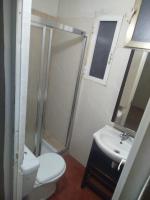 661539780:  en Alicante