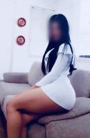 632247501: Chica busca chico en Burgos