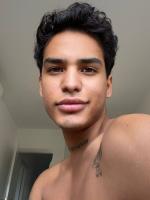 600029977: Chico busca chica en Las Palmas