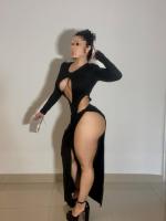 641086161: Chica busca chico en Gerona