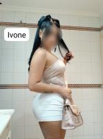 613375712: Chica busca chico en Alicante