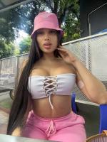 603529581: Travesti en Almería