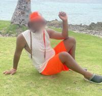 614513165: Chico busca chica en Valencia