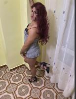 678177054: Transexual en Ciudad Real