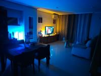 631124145:  en Almería