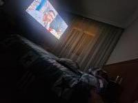 603287804:  en Navarra