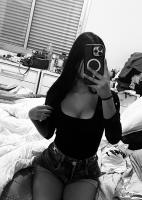 671392716: Chica busca chico en Málaga