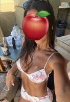 622957219: Chica busca chico en Granada