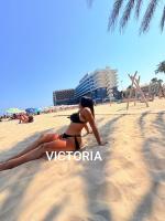 677097116: Chica busca chico en Almería