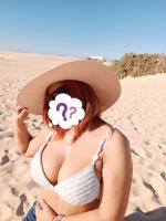 623763367: Chica busca chico en Las Palmas