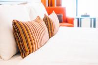 622235415:  en Murcia