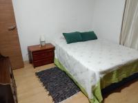 632814562:  en Madrid