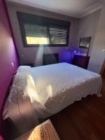 722797150:  en Almería