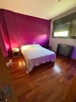 722797150:  en Almería