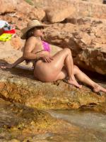 641230345: Chica busca chico en Barcelona