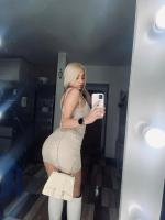 642656556: Virtual en Madrid