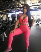 632247501: Chica busca chico en Burgos