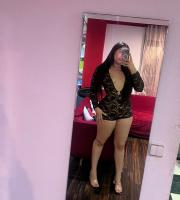 637929951: Chica busca chico en Tarragona