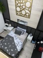 650018546:  en Barcelona