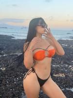 644802553: Chica busca chico en Las Palmas