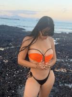 644802553: Chica busca chico en Las Palmas