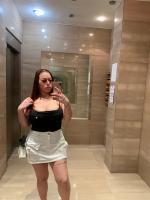 603176439: Chica busca chico en Murcia