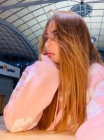 613421900: Chica busca chico en Las Palmas