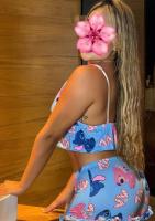 634260733: Chica busca chico en Sevilla