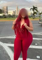 613278641: Chica busca chico en León