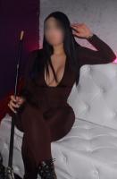 641451365: Chica busca chico en León