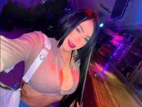 634799018: Chica busca chico en Alicante