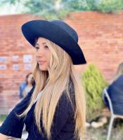 674623215: Virtual en Mallorca