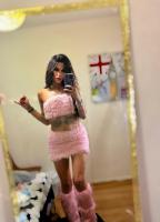 623280389: Transexual en Madrid